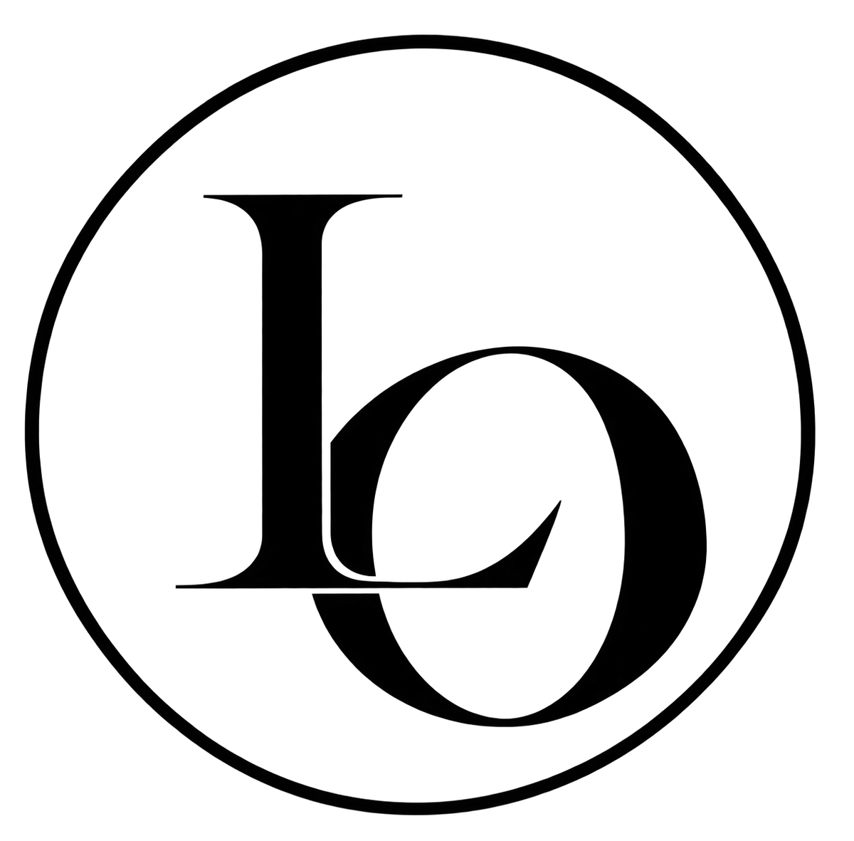 LuxeOutlet